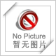 MC3361